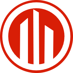 长阳印刷包装有限公司 